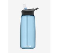 Camelbak Eddy+ RNW Bottle 1L Light Blue
