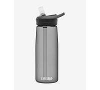 Camelbak Eddy+ Bottle 750ml: Charcoal Colour: Charcoal