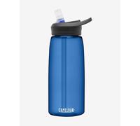 Camelbak Eddy+ 1l Bottle Blue