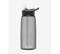 Camelbak Eddy+ RNW Water Bottle 1L Light Grey