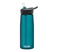 Camelbak Eddy+ spill proof drinking bottle - 0.75L - Lagoon
