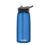 Camelbak Eddy+ 1l One Size Oxford