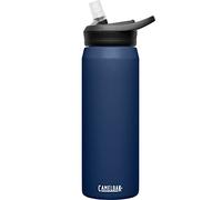 CAMELBAK EDDY+ SST VACUUM INSULATED 25OZ, NAVY 2022