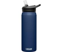 Camelbak EDDY+ SST VACUUM INSULATED 25OZ, NAVY 2022