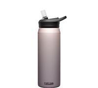 CAMELBAK Eddy+ Sst Vacuum Insulated 25Oz, Rose Gold Sky, Fw Le
