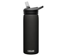 Camelbak Eddy+ Kids 400ml 2021 Hip Dinos Bottle