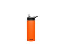 Camelbak Eddy+ Sst Vacuum Insulated Bottles - Koi, .6L/ 20 oz