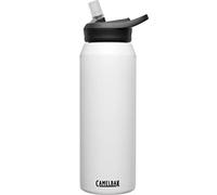 Camelbak Eddy+ Vacuum Stainless - Vacuum flask White 1 L