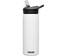 Camelbak Eddy+ Vacuum Stainless - Vacuum flask White 600 ml