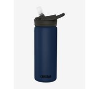 Camelbak Eddy+ Sst Vacuum Insulated Bottles - Navy, .6L/ 20 oz