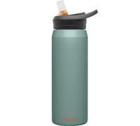 CAMELBAK Eddy+ Vacuum Insulated Stainless Steel - 750ml