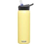 CAMELBAK Eddy+ Vacuum Insulated Stainless Steel - 750ml