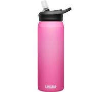 CAMELBAK Eddy+ Vacuum Insulated Stainless Steel - 750ml, Dragonfly Ombre