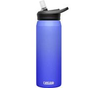 CAMELBAK Eddy+ Vacuum Insulated Stainless Steel - 750ml, Midnight Ombre