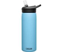 Camelbak Eddy+ Vacuum Stainless - Vacuum flask Nordic Blue 600 ml