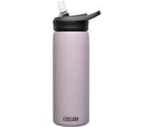 CAMELBAK Eddy+ Vss 0,6L Bottle, Purple Sky