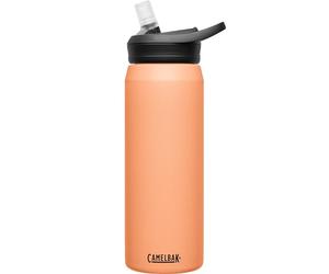 CAMELBAK Eddy+ Vss 0,75L Bottle, Desert Sunrise