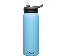 CAMELBAK Eddy+ Vss 0,75L Bottle, Nordic Blue