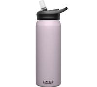 CAMELBAK Eddy+ Vss 0,75L Bottle, Purple Sky