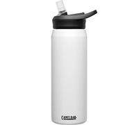 Camelbak Eddy+ Vacuum Stainless - Vacuum flask White 740 ml