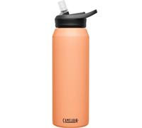 Camelbak Eddy 1L Bottle Peach One Size