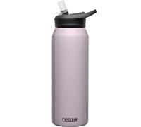 CAMELBAK Eddy+ Vss 1L Bottle, Purple Sky