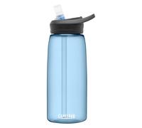 Camelbak Eddy+ water bottle 1 Litre/32oz - spill proof drinking bottle