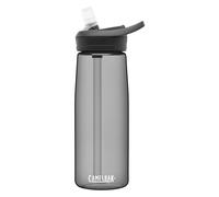 Camelbak Eddy+ 750ml Water Bottle Grey One Size
