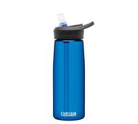 Camelbak Eddy+ 750ml Water Bottle Blue One Size