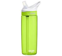 Camelbak Eddy Water Bottle - Limeade, 600 ml