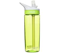 Camelbak Eddy Water Bottle - Limeade, 600 ml