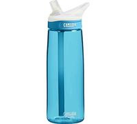 Camelbak Eddy Water Bottle - Rain, 600 ml