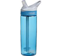 Camelbak Eddy Water Bottle - Rain, 600 ml