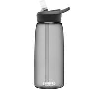 CamelBak Eddy+ Water Bottle with Bite Valve Straw, Leak-Resistant Easy-Sip