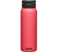 Camelbak Fit Cap 32Oz, Vss, Wild Strawberry