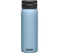 Camelbak Fit Cap - Water bottle Dusk Blue 750 mL