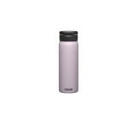 CAMELBAK Fit Cap Vacuum Insulated Stainless Steel - 750ml, Purple Sky