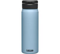 Camelbak Fit Cap - Water bottle Dusk Blue 750 mL
