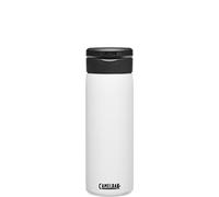 Camelbak Fit Cap Vacuum Insulated Stainless Steel Bottles