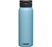 Camelbak Fit Cap Vacuum Insulated Stainless Steel Bottles