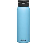 Camelbak Fit Cap Vacuum Insulated Stainless Steel Bottles