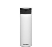 Camelbak Fit Cap Vacuum Insulated Stainless Steel Bottles