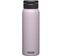 Camelbak Fit Cap Vacuum Insulated Stainless Steel Bottles