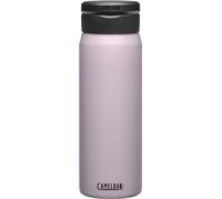 Camelbak Fit Cap Vacuum Insulated Stainless Steel Bottles