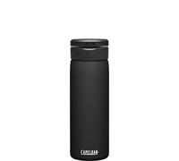 Camelbak Fit Cap 20Oz, Vss, Black