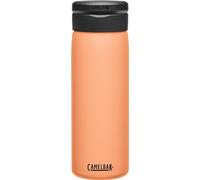 CAMELBAK Fit Vss 0,6L Fit Cap, Desert Sunrise