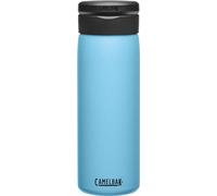 CAMELBAK Fit Cap Vacuum Insulated Stainless Steel - 600ml, Nordic Blue