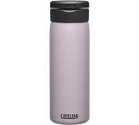 CAMELBAK Fit Vss 0,6L Fit Cap, Purple Sky