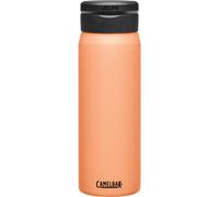 CAMELBAK Fit Vss 0,75L Fit Cap, Desert Sunrise