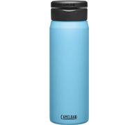 CAMELBAK Fit Cap Vacuum Insulated Stainless Steel - 750ml, Nordic Blue